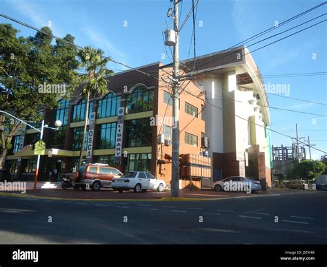 j&t marikina|j'j'j'j'j'j'j'j'j'j'j'j'j'j'j'j'j'j'j.